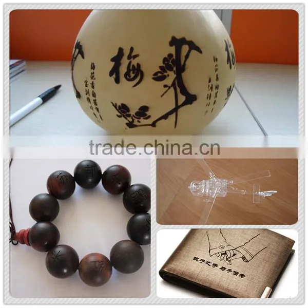 Made in China OEM Liaocheng Laser Machine Julong Laser photo-5