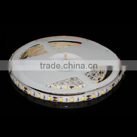 SDSLED IP68 SMD5730 60LED/m Led Strip Light Cool White DC12V photo-3