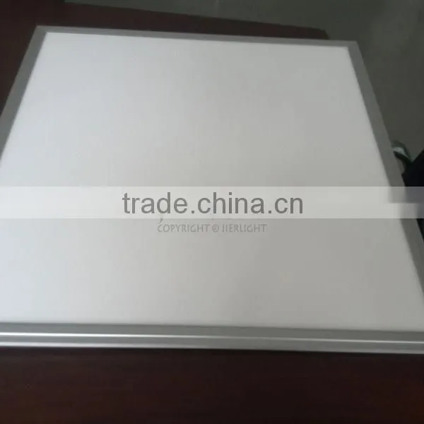 3years Warrenty Antique Glass Panel Lighting photo-3