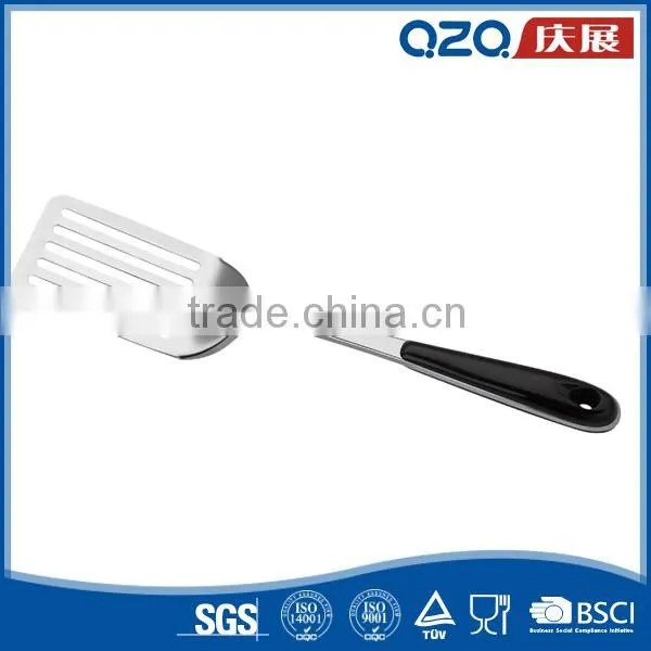 Thick Materials Bakelite Handle Promotional Price Stainless Steel Kitchen Tool photo-5