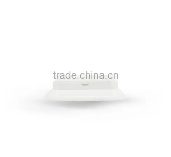 Showhi Retail Display Burglar Display Stand for Camera Display photo-3
