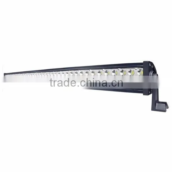 Aurora Led off Road Light Bar, 300w Led Light Bar, 50 Inch Led Light Bar photo-5