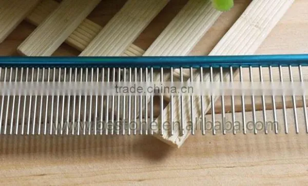 Pet Supplies Dog Hair Dryer Comb photo-3