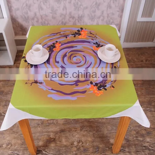 Japanese Table Cloth photo-3