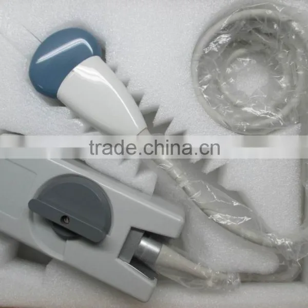 Hot Sale Low Price Ultrasound Transducer Compatible Probe AB2-7 Convex Probe Work on the V730