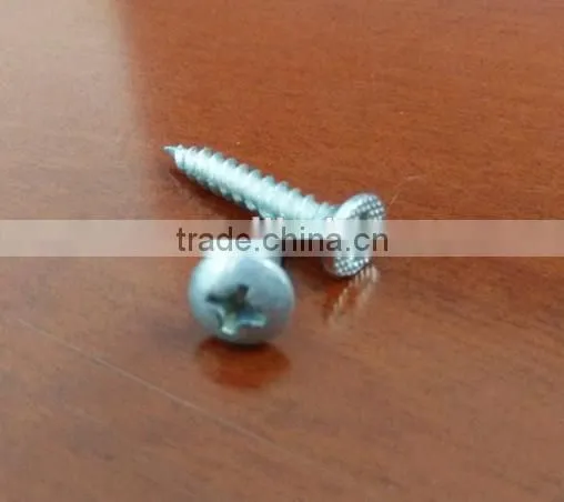 Drywall Screws,chipboard Screw Screws photo-2