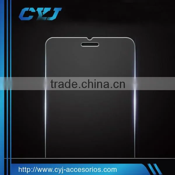 Whole Transparent 3d Full Cover Tempered Glass Screen Protector