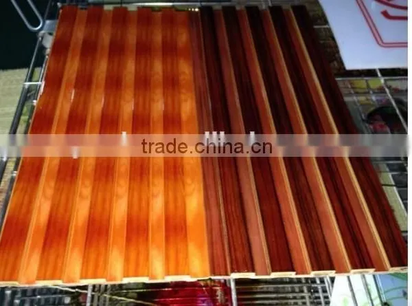 High Definition/high Quality Digital Acrylic Printing Machine photo-5