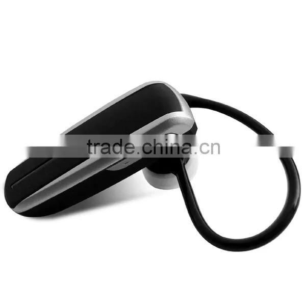 S08 Stereo Bluetooth Headset(support Music) photo-4