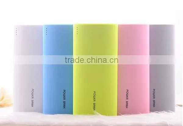 Perfect Power Bank 20000 Mah Power Bank External Battery