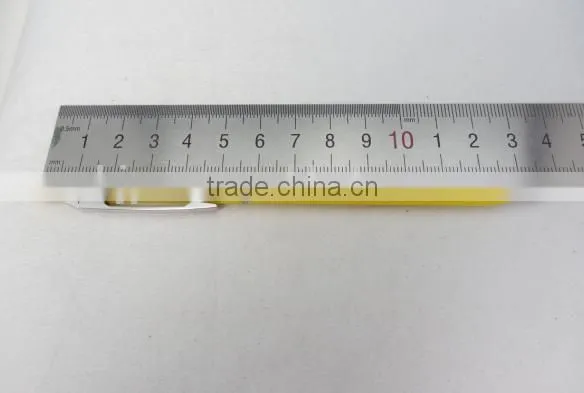 Writing Fluently Promotional Multifunction Ball Pen Multifunction Pen photo-5