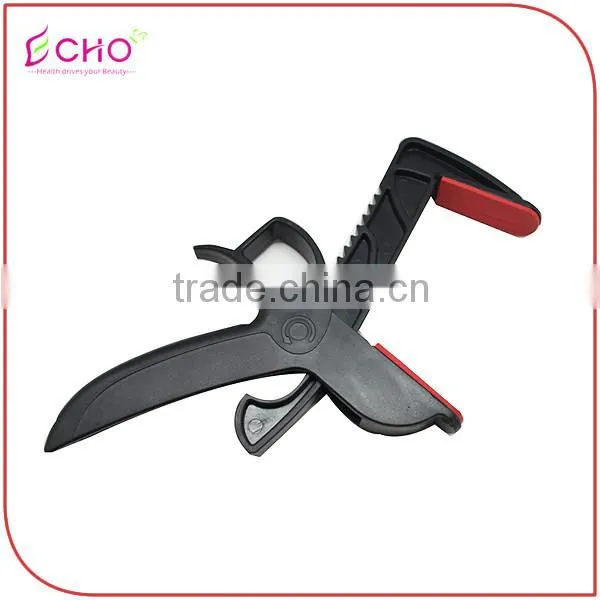 Plastic Multifunctional Bottle Jar Wrench Opener photo-4