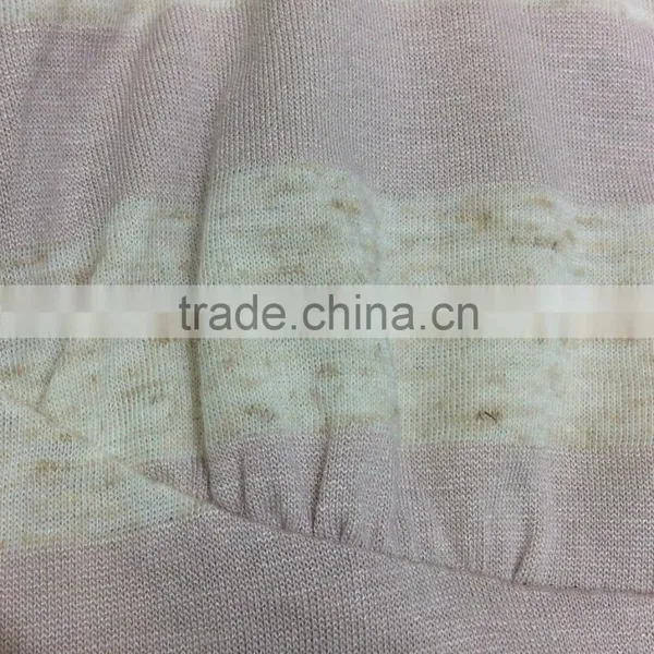 Women Nighty Pijama photo-4