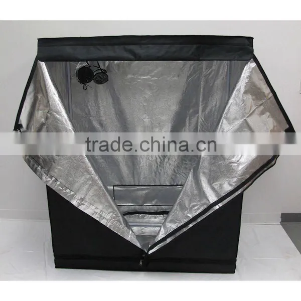 Hydroponic Grow Tent