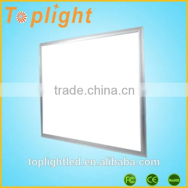 3years Warranty CE Rohs 300*300mm/600*600mm/1200*300mm/1200*600mm Led Ceiling Panel Light photo-4