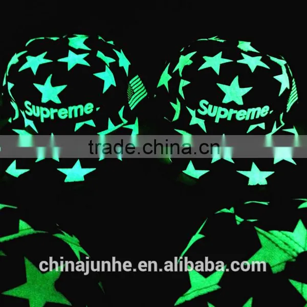 Customizable Logo Led Baseball Cap,Led Flashing Baseball Cap, Led Light Baseball Cap for promotional