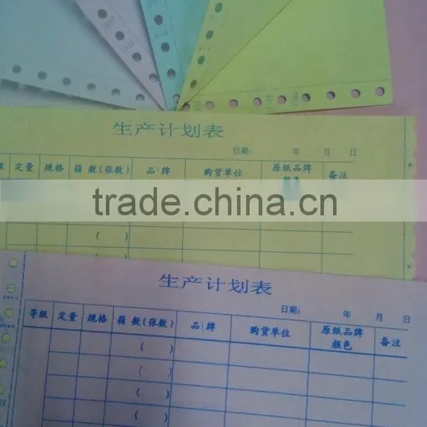 Best Price Computer Carbon Paper a4 photo-3