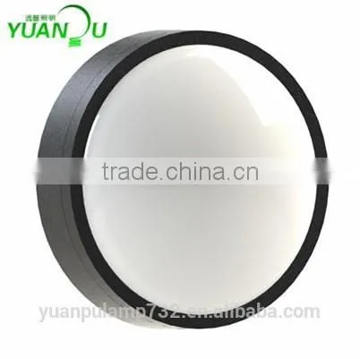 China Suppliers Circular Led Light Bulbs photo-2