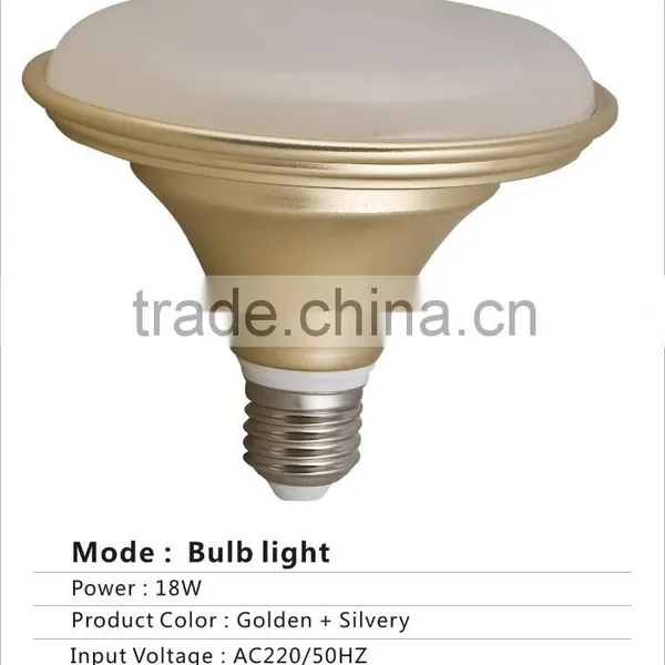 hot sales bluetooth battery operated led light bulb new style