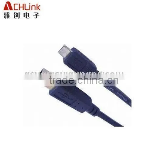 MINI USB CABLE photo-3