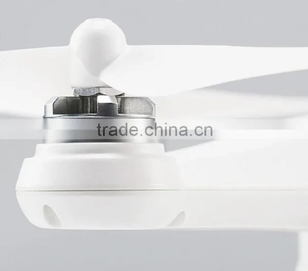 Intelligent Aircraft 2.4G FPV Uav Camera Drone Gps With One-key go Home. photo-5