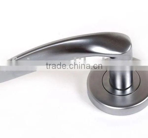 High Quality Lever Lock
