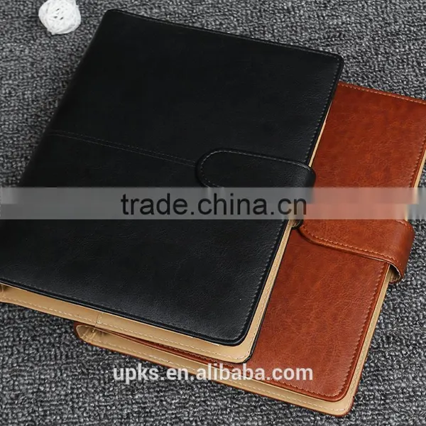 Coloring Book Zippered Books photo-5