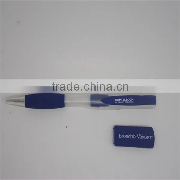 Lowest Price USB Flash Drive Pen Usb Pendrive USB Pen Wholesale photo-2