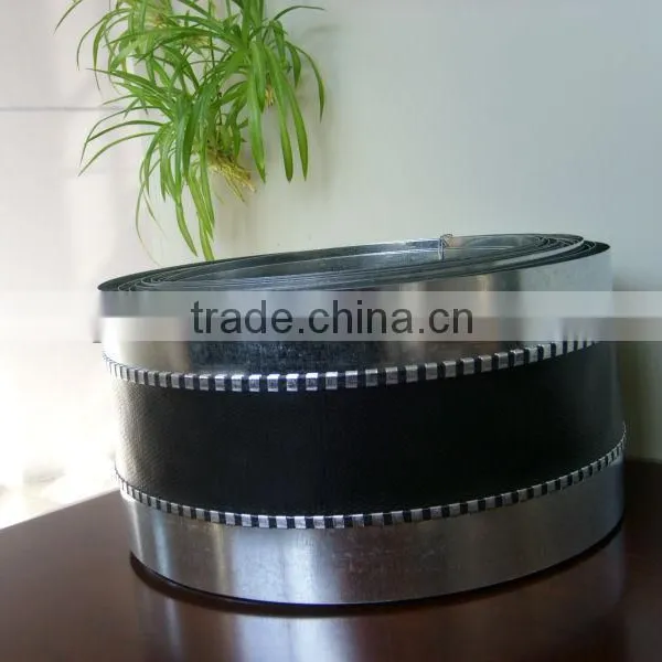 Polyester Duct Connector photo-2