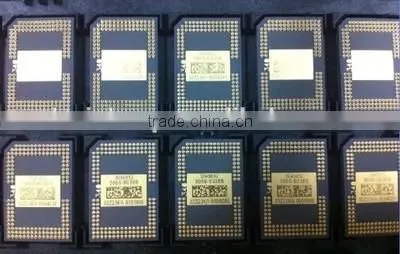 DMD Chip 8060-6039B photo-3