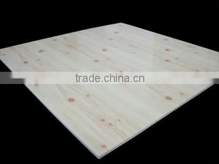 Manufacture Qualified PRINTING PVC WALL PANELS CHEAP CEILING TILES photo-3