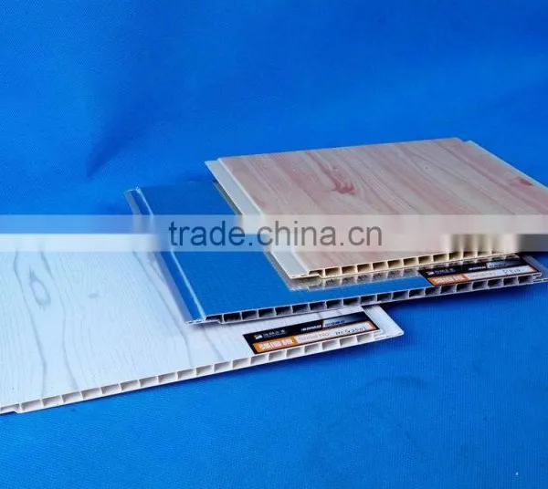 Restaurant Fireproof Ceiling Tiles