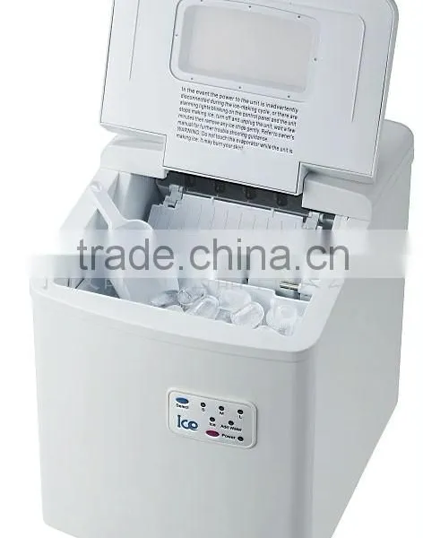 Ice Maker Machine,ice Maker,ice Cube Maker,ice Machine Maker,home Ice Maker photo-4