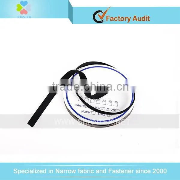 Hook and Loop Fastening Tape