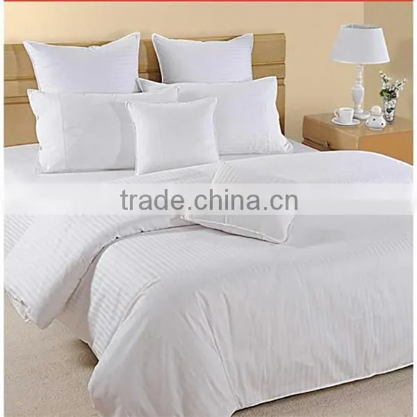 Wholesale Hotel Collection Sheet Sets photo-2