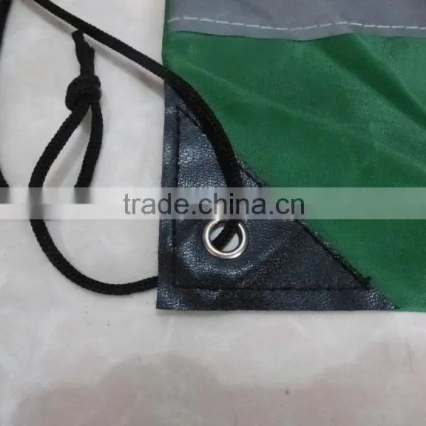Draw String Bag photo-2
