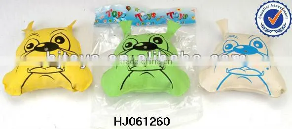 Prank Bag Gift,joke Gadget Bags, Fart Bags