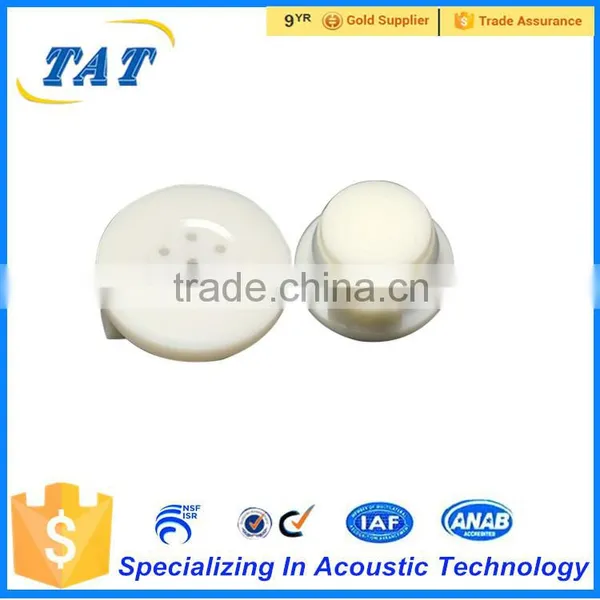 TAT-SD150 38*21.4MM High Sound Telephone Receiver photo-4