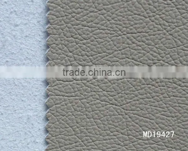 Genuine Leather for Handbag,sofa