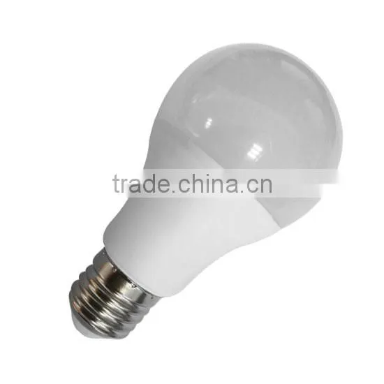 Smart Led Light Bulb 15W SMD Bulbs photo-3