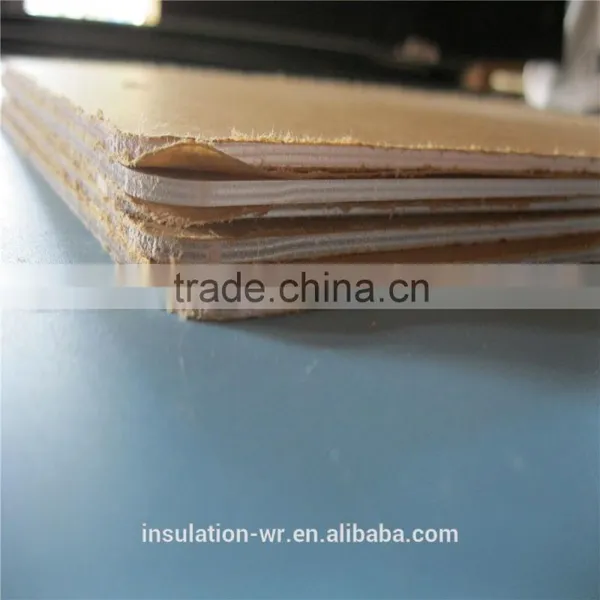 ACRYLIC SHEET WITH GOOD DIMENTION STABILITY photo-2