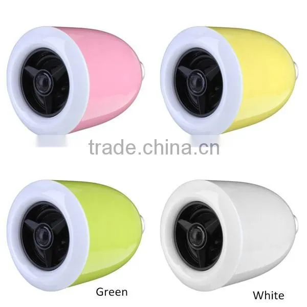 Smart LED Lamp for Lighting Automation With Iphone/Android Control Bulbs photo-3