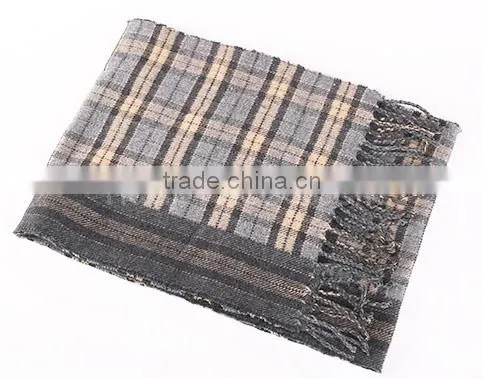 Scarf Template photo-3