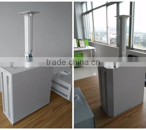 Monitor All in One Smart Table photo-5