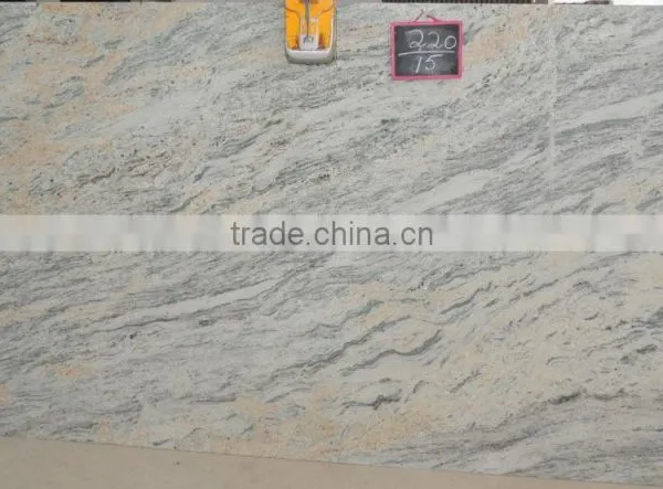 River GoldGranite photo-2