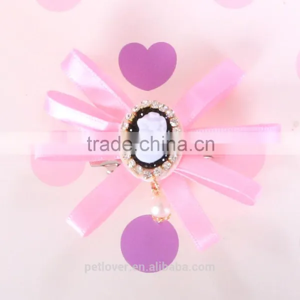 New China Pet Accessories 2016 photo-3