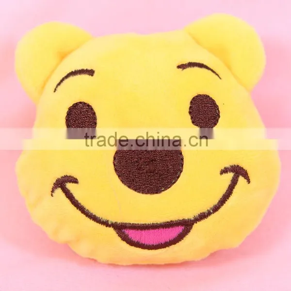 Lovable Animal Pet Toys New Products Pets photo-5