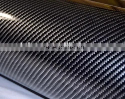 100% Carbon Fiber Plate, Carbon Fiber Sheet 2mm photo-3