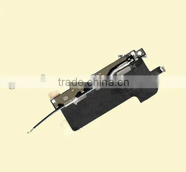 New Wifi Antenna for i Phone 4S Replacement