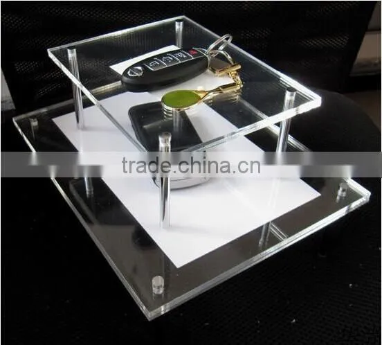 Coffee Table Acrylic Desk,clear Acrylic Tea Table,acrylic Solid Surface Tea Table
